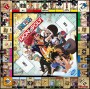 MONOPOLY ONE PIECE Dressrosa SPECIAL EDITION-86945